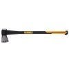Siekiera 1,5kg Excocore DeWalt DWHT56032-0